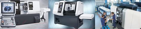 cnc otomat torna|Nitro CNC Fason .